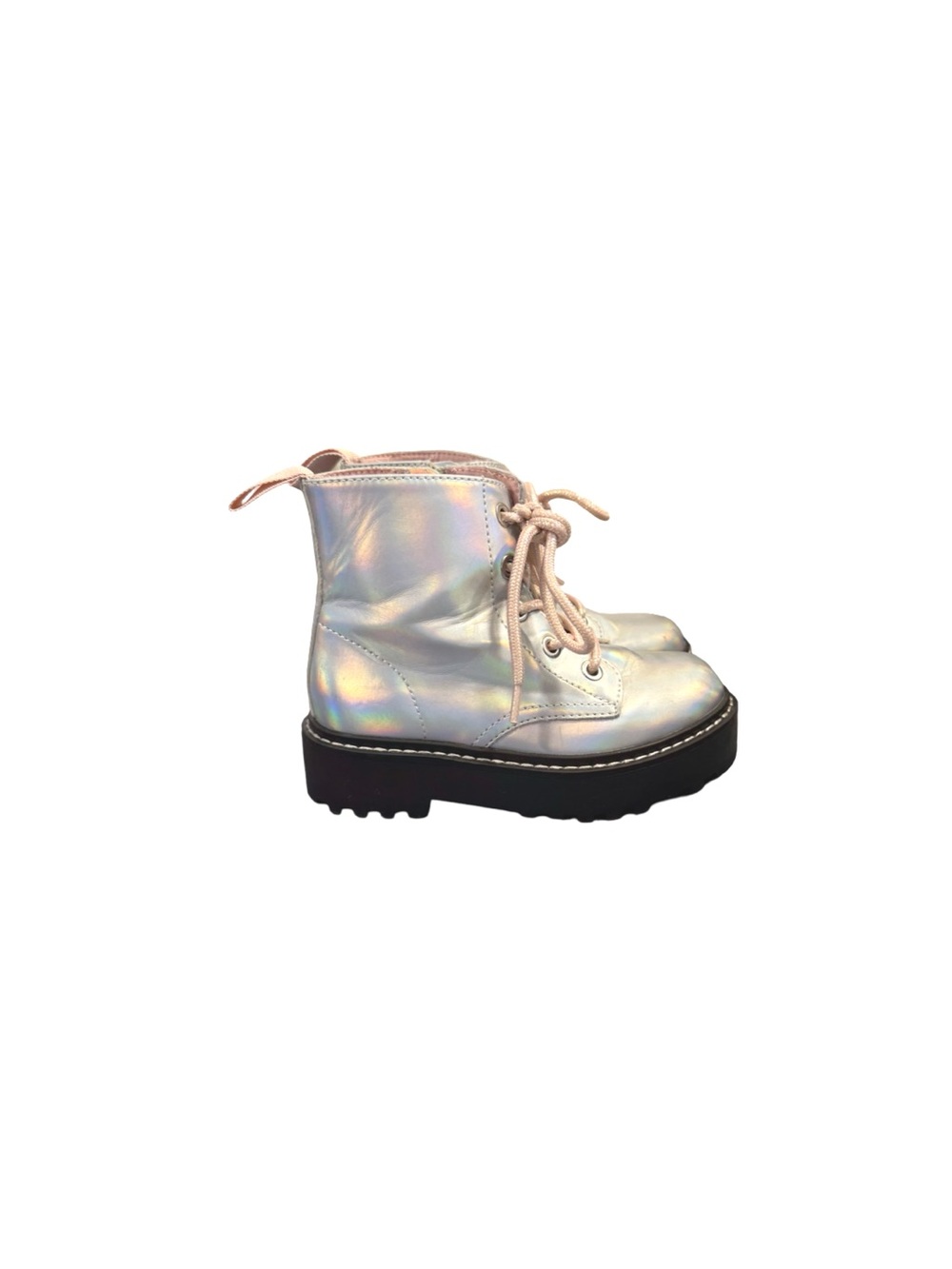 H&M Boots